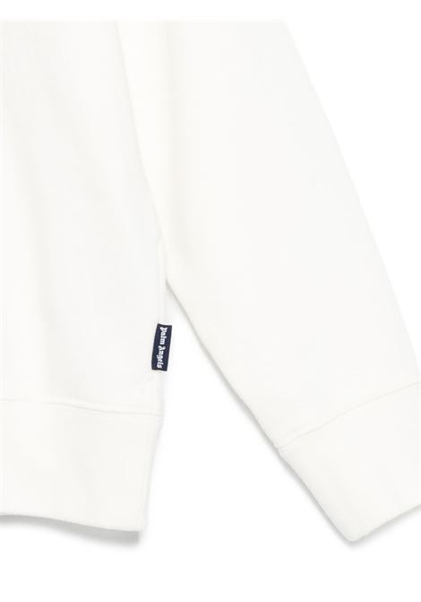 Felpa Palm Angels Kids PALM ANGELS KIDS | FELPE E TUTE | PGBA013F25FLE0040330